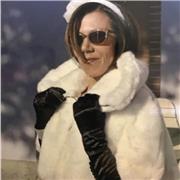 Insegnante di Italiano,Storia,Storia dell'Arte e Arti applicate impartisce lezioni private per l'ottenimento di migliori risultati a scuola